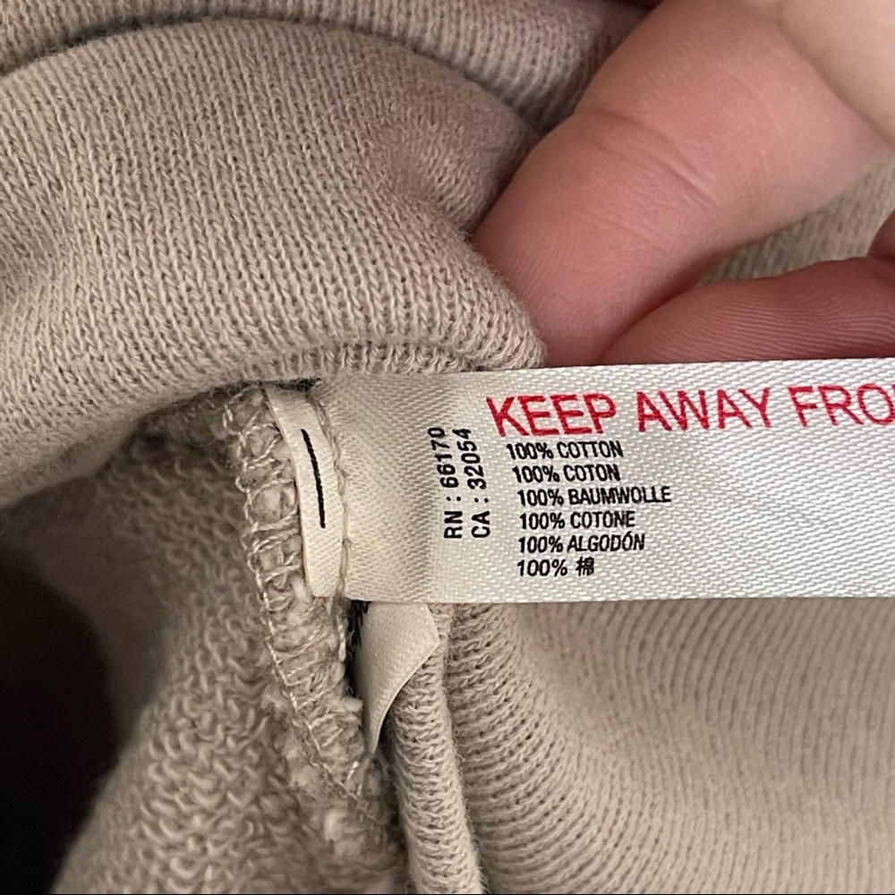 Free People Kickin It Romper - Picture 7 of 8